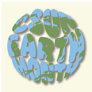 CSUN Earth Month Logo