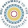 HSI Pathways