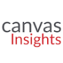 canvas insights logo
