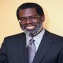 Dr. Vincent L Wimbush