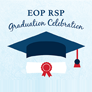 EOP RSP Graduation