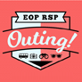 EOP RSP Outing