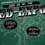 Education Expo Lede