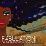 Fabulation or, the Re-Education of Undine poster