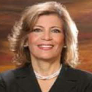 Dr. Farideh Kioumehr-Dadsetan