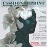 Fashion Show CSUN Trends