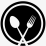 Food Forum Recover Lede Logo