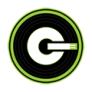 Groove 3 Logo