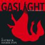 Logo for Gaslight