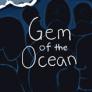 Gem of the Ocean poster