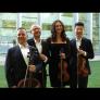 Goldberg String Quartet