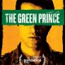 The Green Prince_LA Flyer