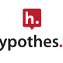 hypothesis logo