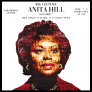 Anita Hill Image