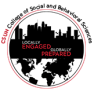 CSUN College of Social and Behavioral Sciences: Locally Engaged, Globally Prepared