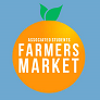 MMC Farmers Market 2017