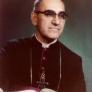 Monseñor Oscar A. Romero