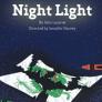 Night Light poster
