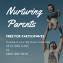 Nurturing_Parents_Group