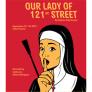 Our Lady of 121st Street poster