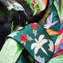 37th Annual CSUN Powwow