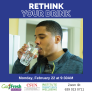 rethink your drink