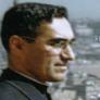 Monsenor Oscar Romero