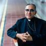 Bishop Oscar Romero
