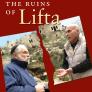 The Ruins of Lifta