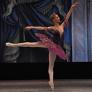 Russian National Ballet Theatre: Gala Performance