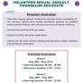 ACAFlyer-Volunteer-Advocate-Program .jpg