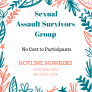 Sexual-Assault-Group