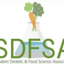 SDFSA lede logo