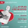 SRC: American Red Cross CPR/First Aid/AED Certification in One Day