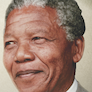 Three journalists will discuss covering Nelson Mandela&#039;s life and death