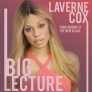 Lavern Cox