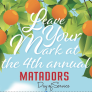 Matadors Day of Service