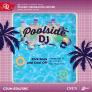 SRC: Poolside DJ 