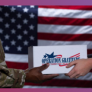 Operation Gratitude