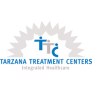 Tarzana Treatment Center Logo