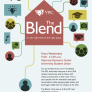 The Blend at the Veterans Resource Center