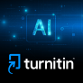 Turnitin AI