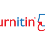 Turnitin