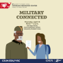 VRC: Military Connected