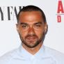 Jesse Williams Photo