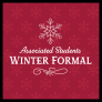 AS Winter Formal