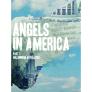 Angels in America poster