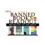 Banned Books Readout