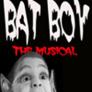 Batboy the Musical poster