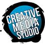 Creative Media Studio
